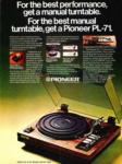 Pioneer 1976 283.jpg